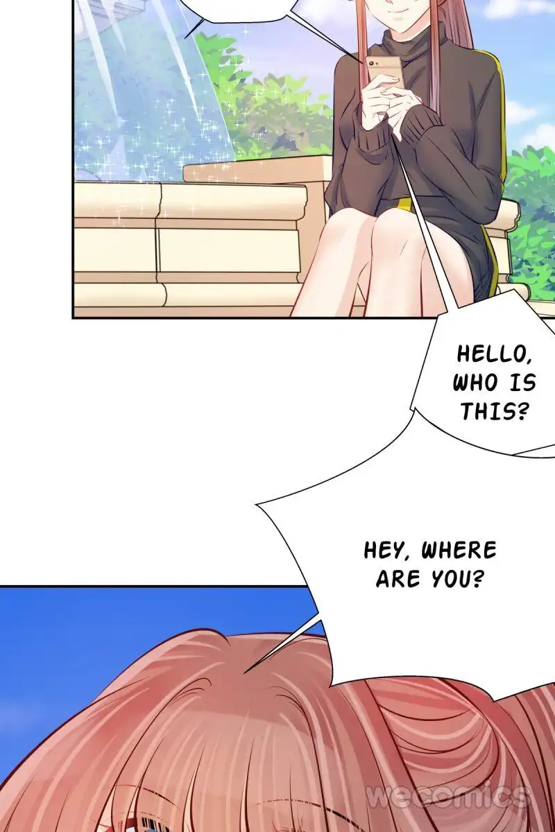 Reborn to Sleep With A Star Actor Chapter 100 27